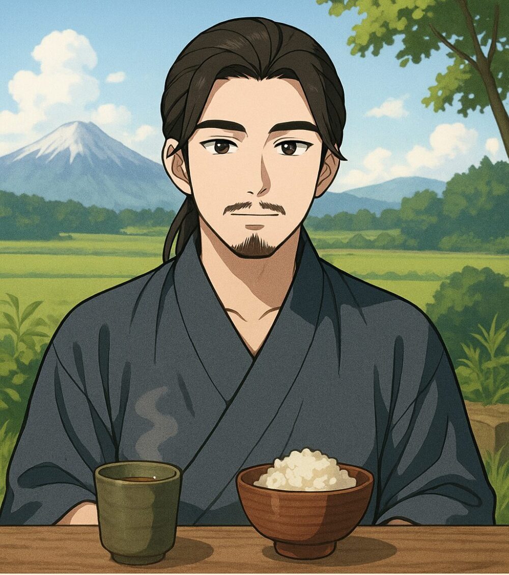 常盤 誠